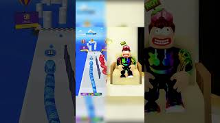 Cevapsız Arama Rekoru Kırdı