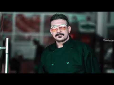 أفضل طريقة لعمل حلاوة الحليب العراقية عمل مشترك بيني وبين الشيف شاهين