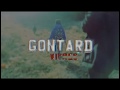 Gontard  vivres