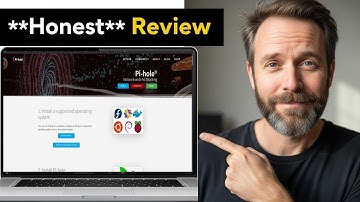 Technitium vs Pi-hole DNS vergelijking 2026 Beste advertentieblokkering en privacytools uitgelegd