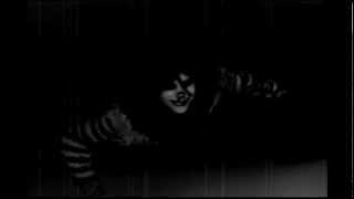 ღ♬【Pop! Goes the Weasel~Music Box Cover】♬ღ