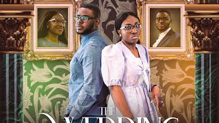 THE WEDDING WEEKEND | |MOUNT ZION MOVIES| |TRAILER REVIEW AND EXPECTATIONS