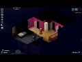 project zombois epsiode 2