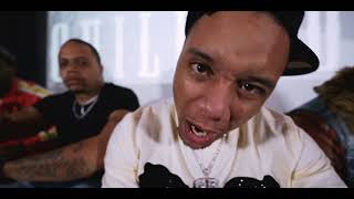Prince Nana - Dont come out the house (Directed by @LKZProductions)