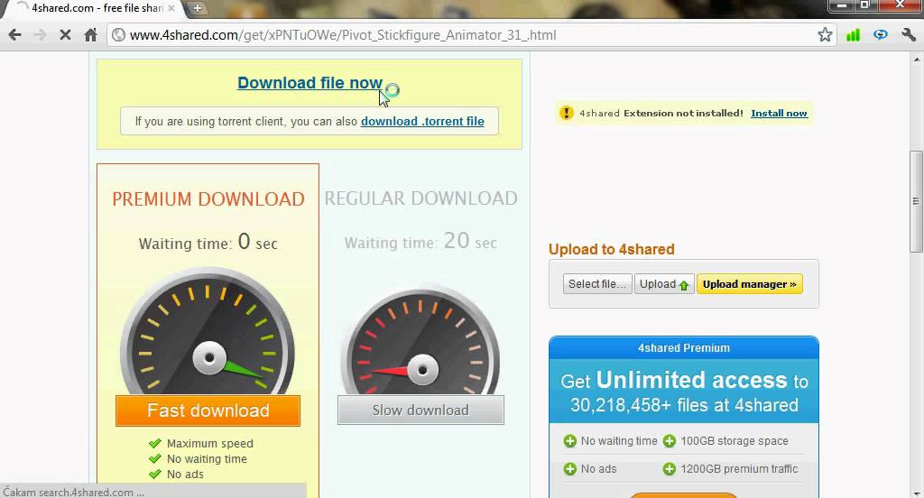 TÉLÉCHARGER PIVOT STICKFIGURE ANIMATOR 3.1 BETA GRATUIT PIVOT 3.1 ANIMATOR BETA GRATUIT TÉLÉCHARGER STICKFIGURE