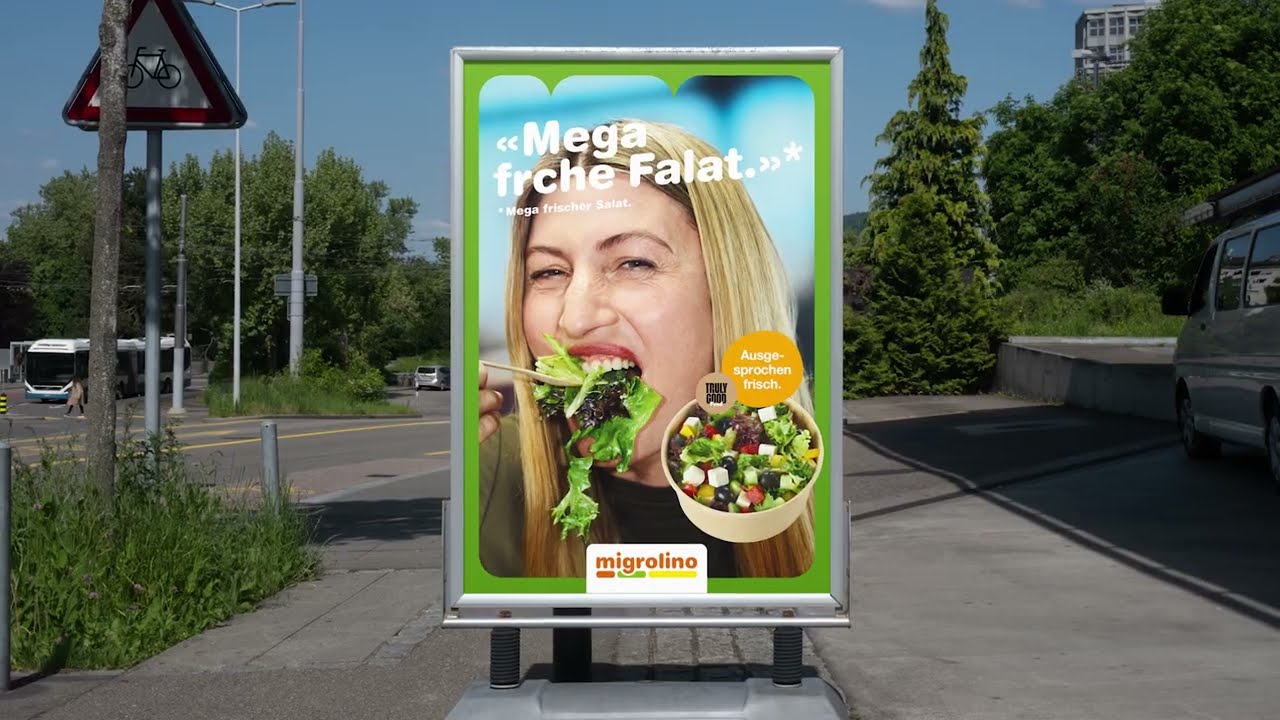 migrolino Frischekamagne Case Movie 1920x1080