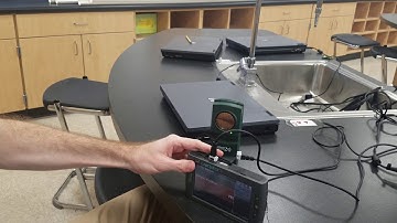 Motion graph matching