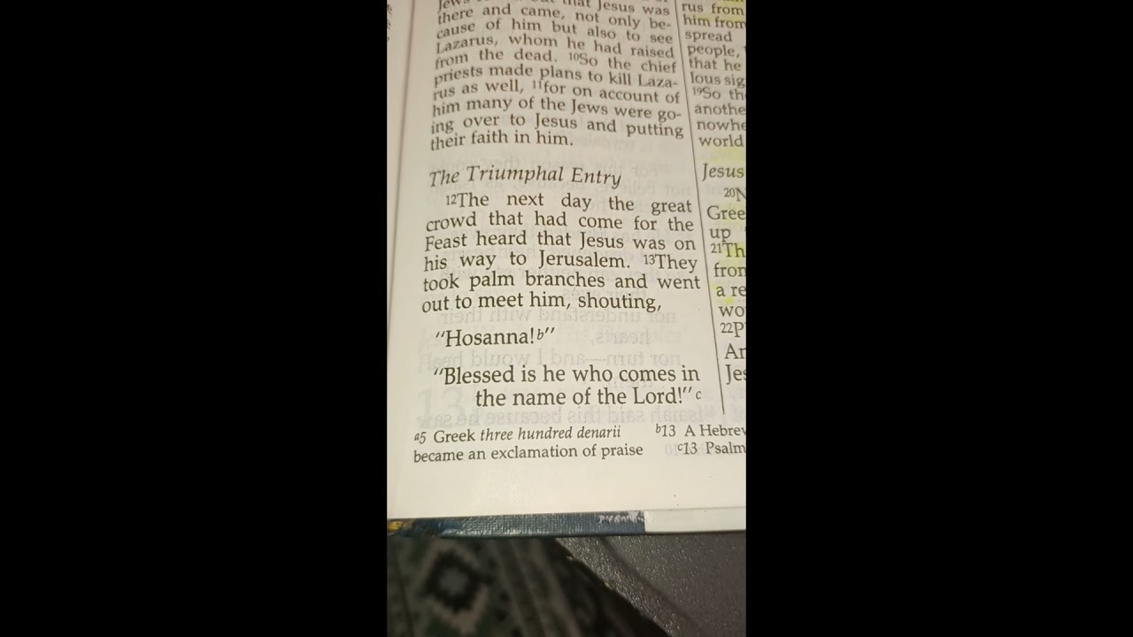 Plot To Also Kill Lazarus John 12 1 19 dailyword Bible gospel Plot To Also Kill Lazarus John 12 1 19 dailyword Bible gospel