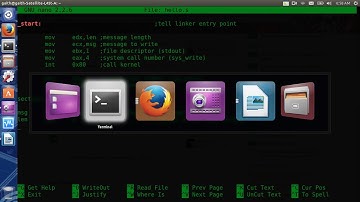 Assembly Language Lecture 9 :   Boolean Algebra Simplification Using  rules