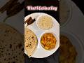 What I Eat in a Day 🤤 - Tasty Edition 🧉 #whatieatinaday #shorts #indianfood #minivlog #viralvideo