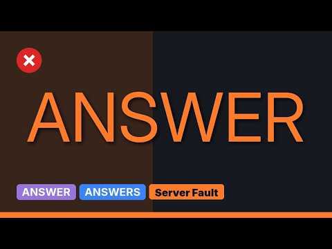 DevOps & SysAdmins: Optimizing Apache2 for high volume of small requests (2 Solutions!!)