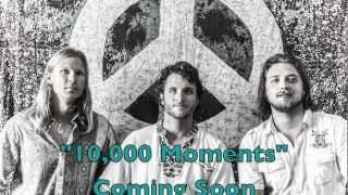 Download Lagu Electric Soul Parade's Kickstarter Campaign MP3