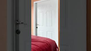 Could This Be the PERFECT Home on Garfield St in 2025?