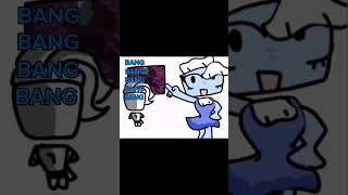 Tishas Plan Loverivalrybangib-333