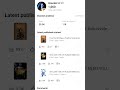 Free fire Shorts Video #freefire #shortvideo #trending @PRADEEP_FF27