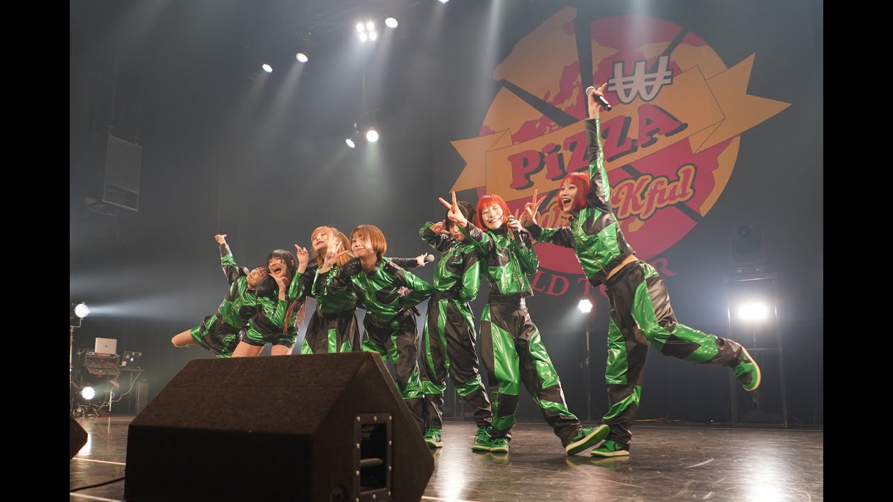ASP / Major Debut Single「Hyper Cracker」【初回生産限定盤