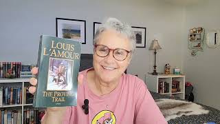 &quot;The Muppet Book Tag!&quot;  #booktube #tagtuesday #muppets