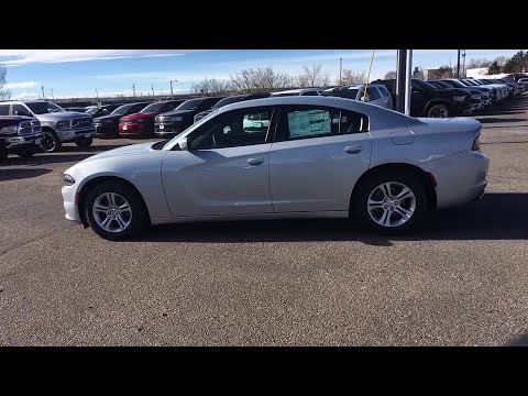 2019-dodge-charger-fort-collins,-greeley,-co,-laramie,-casper,-wy-d015