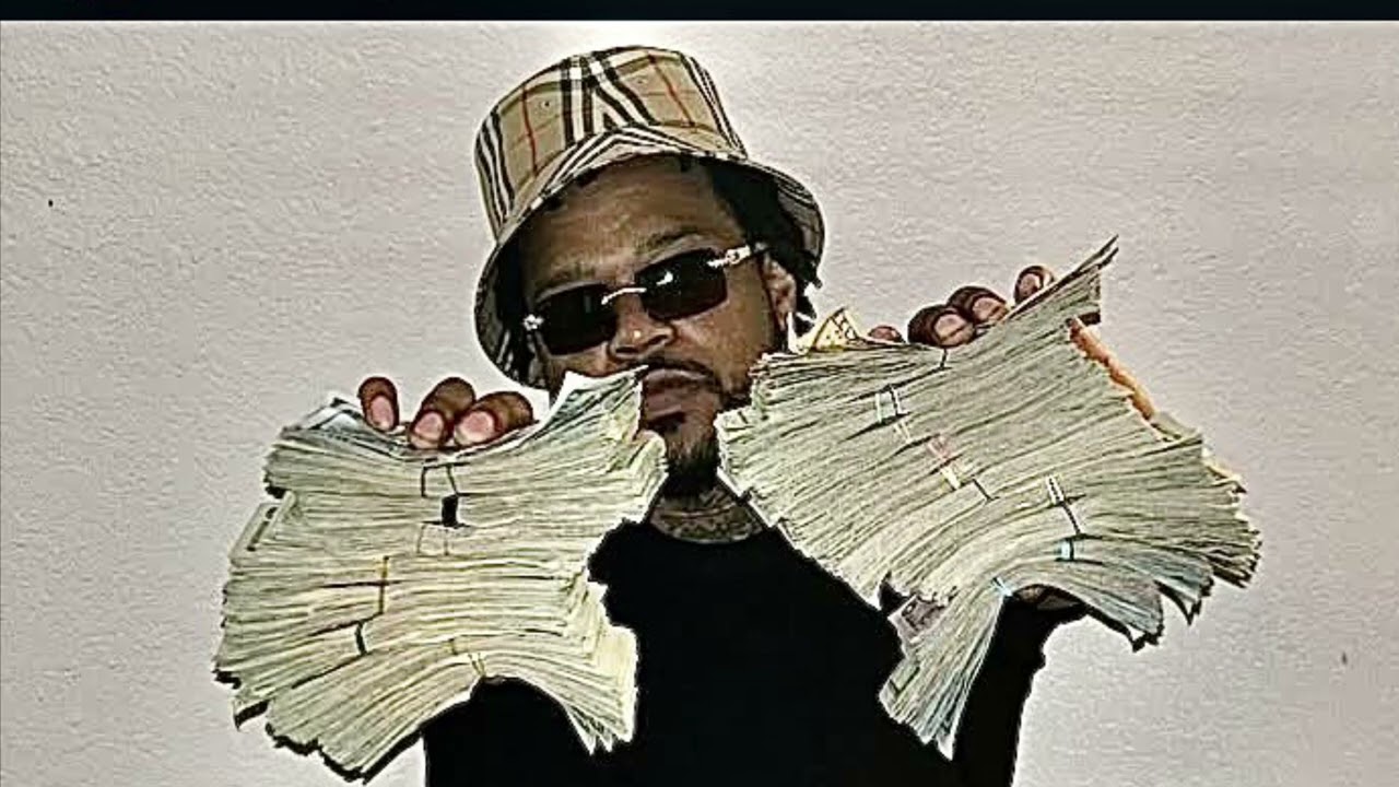 Playrunn3r x Tease - Perfect Tymin 432Hz