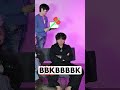Guess the Beat Challenge 🤔 #BEATBOX #tiktok