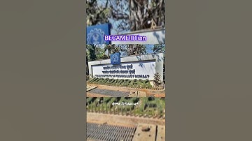 IIT motivational video ❤️😘 #iit #iitjee #iitmotivation #jee #jeemains #iitbombay #iitdelhi #shorts