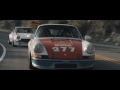 Furious Outlaws - Sung Kang and Magnus Walker