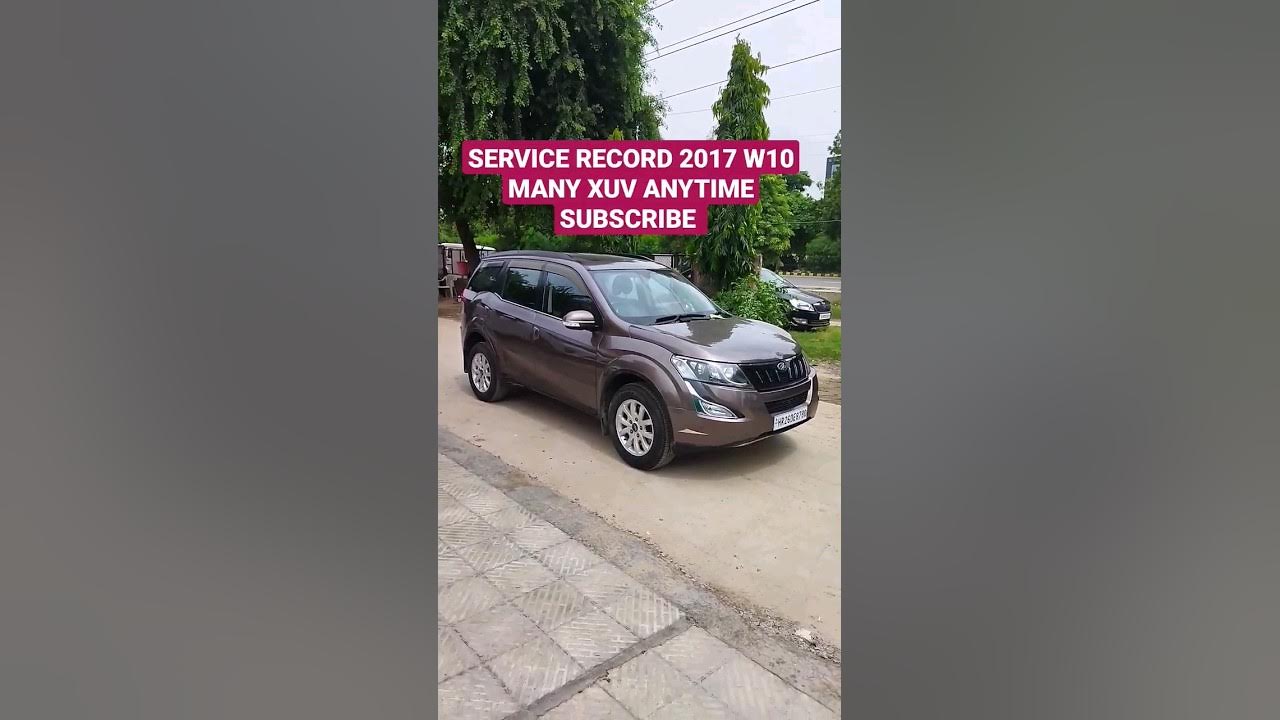 Second Hand Xuv Used Xuv In Delhi Ncr Mahindra Xuv 500 W10 Second second-hand-xuv-used-xuv-in-delhi-ncr-mahindra-xuv-500-w10-second