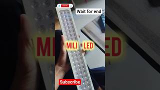 🚮 Automatic Dustbin using Arduino &amp; Ultrasonic Sensor | Smart Dustbin Project 2025 #fxyoeditz #short