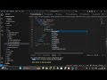 Data Pagination