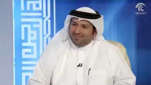 في رحاب سورة النور ( يَٰٓأَيُّهَا ٱلَّذِينَ ءَامَنُواْ لَا تَدۡخُلُواْ بُيُوتًا غير بيوتكُم.... (27)