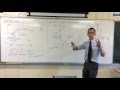 Complex Numbers and Their Properties
