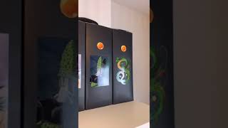 Ma Collection Adidas X Dbz En Moins D1 Minute