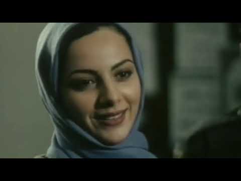 فیلمی فارسی دۆبلاژی کوردی خانمی بچوک