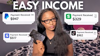 screenshot of the youtube video
