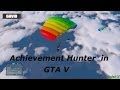 AH Moments in GTA V [Let's Play 1-27]