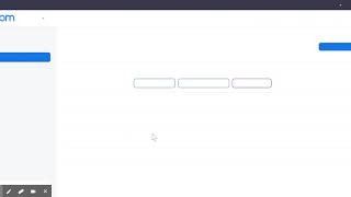 How to Edit Previously Created Zoom Meetings to Require User Authentication