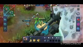 Terlalu Licin Cou Rrq Liam Publickauto Ratta