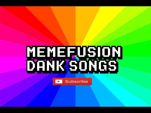popular-dank-meme-songs-2016-(part-1)