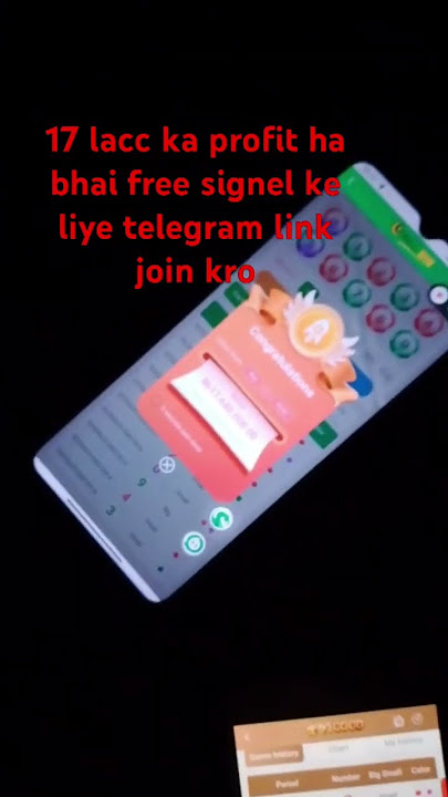 Telegram link join kro free signel dun ga https://t.me/bkl08697