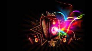 Cecile - Hot Like We (Remix Dj VeRa)
