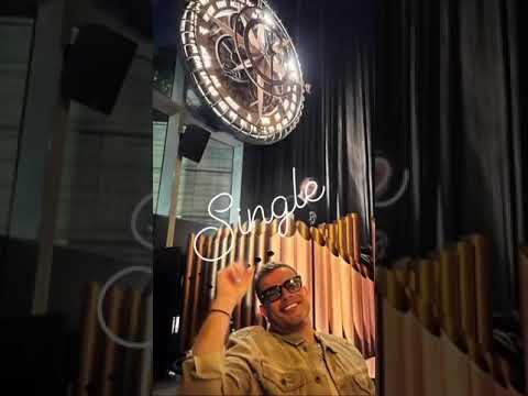 اغنية سينجل جديدة الهضبة عمرو دياب