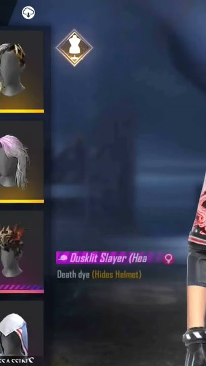 ola ola dola dola jing jing nigla skylra oooooh