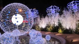 outdoor christmas decorating ideas - Best Christmas Decorating Ideas Looking for outdoor christmas decorating ideas? Explore our 
