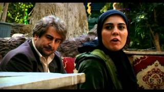 Avay Baran trailer آنونس سریال آوای باران , A television series in 40-episodes 35 minutes convention