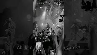 🎶 Duman - Yürek