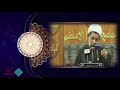 الحمزة بن عبدالمطلب /  الشيخ جعفر الابراهيمي