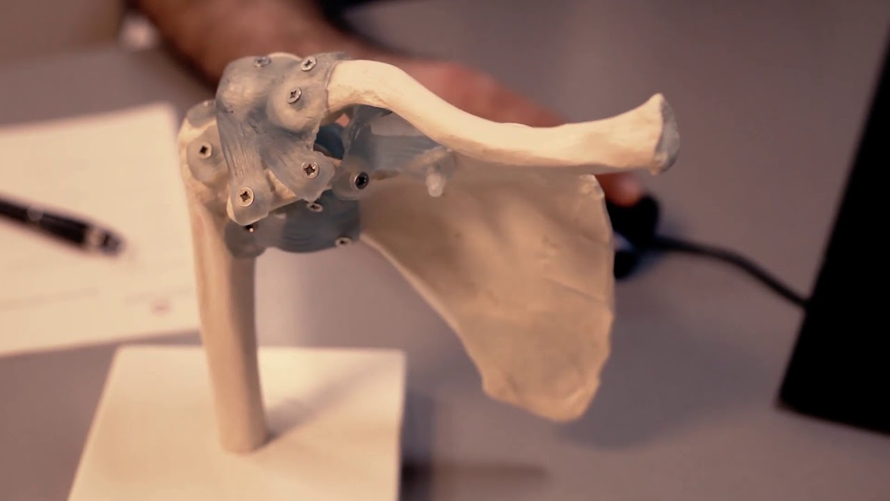 Dr. Vlad Predescu - Sfaturi pentru cei care practica ciclismul