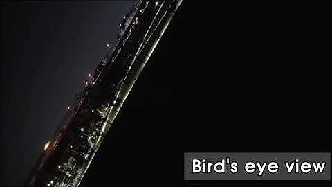 BLE Mesh system DEMO