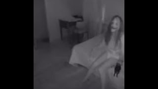 My favourite scary videos Pt. 6 @Lootsama