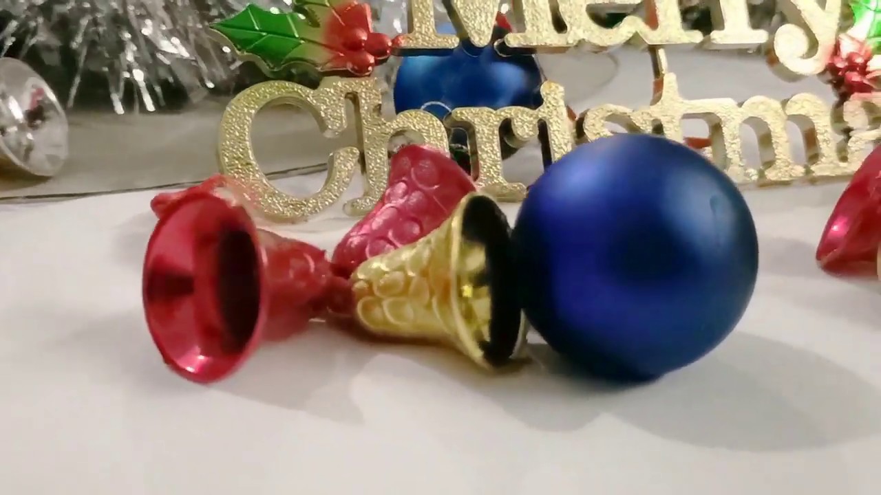 Diy cardboard Christmas wreath/ How to make Christmas wreath in